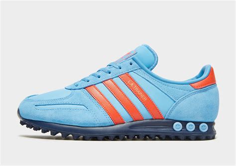 new la trainer adidas|adidas la trainer germany.